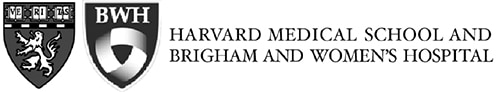 Harvard Medical School