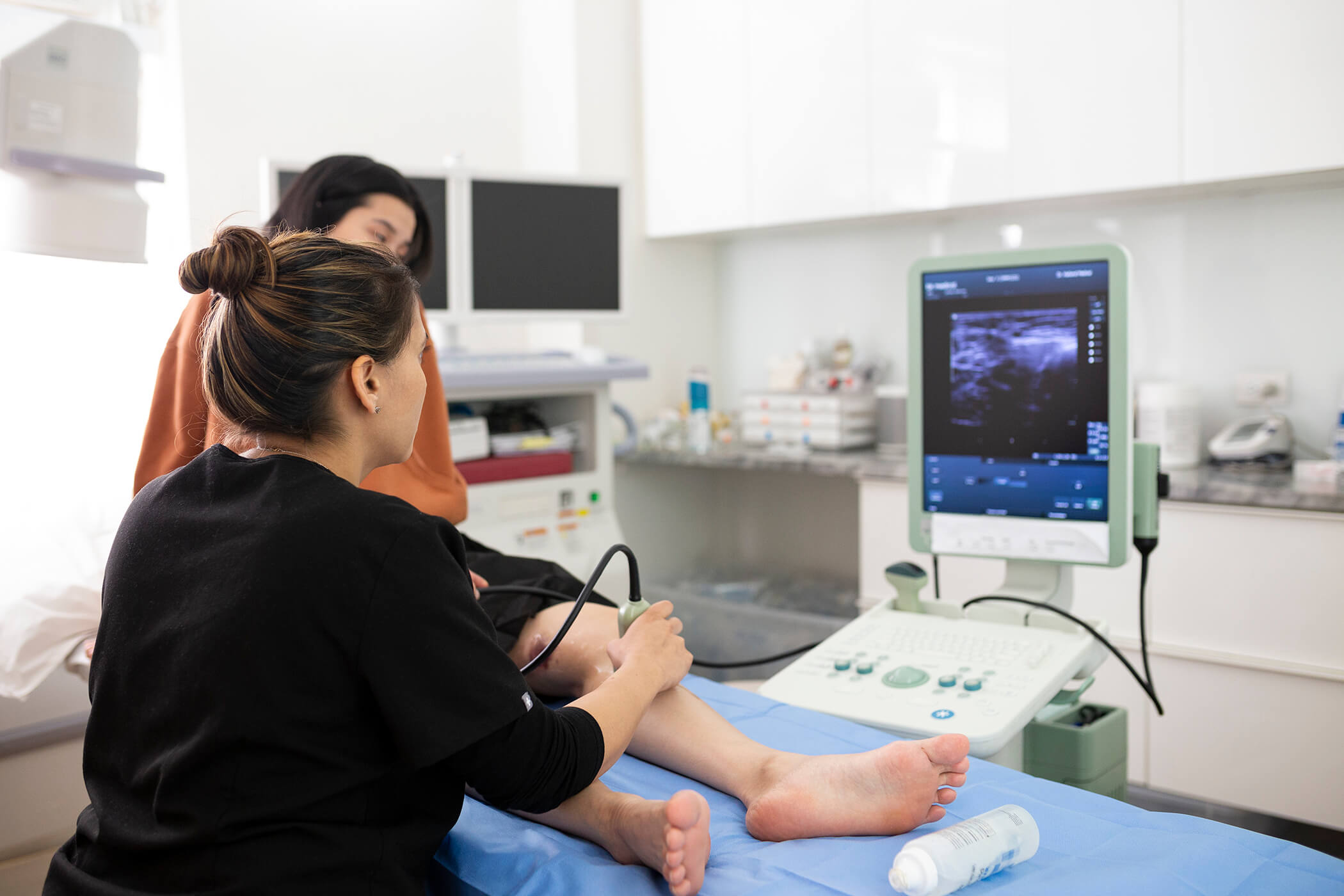 Are you looking for the best minimally invasive vein treatment in NJ. In this article, our vein specialists discuss all the steps involved in varicose vein treatment in NJ.