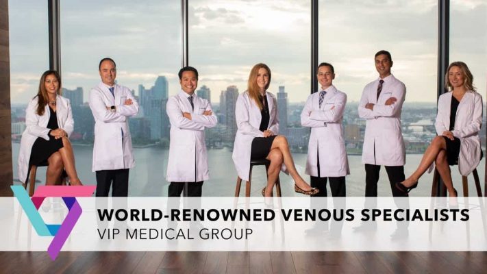 Do you find that your skin is crawling with spider veins? Are you wondering “can spider veins go away”? In this article, we’ll tell you what spider veins are, how spider veins occur, and how you can make spider veins go away with effective vein treatment solutions.