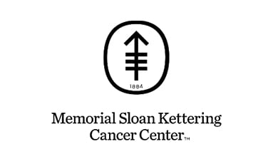 Memorial_Sloan_Kettering_Cancer_Center