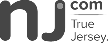 NJ-true-jersey-BW