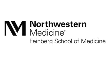 NorthwesternFeinberg_BW