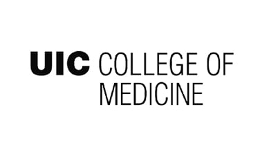 UIC-College-of-Medicine-BW