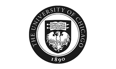 University-of-Chicago-BW