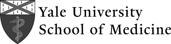 Yale University - School of Medicine