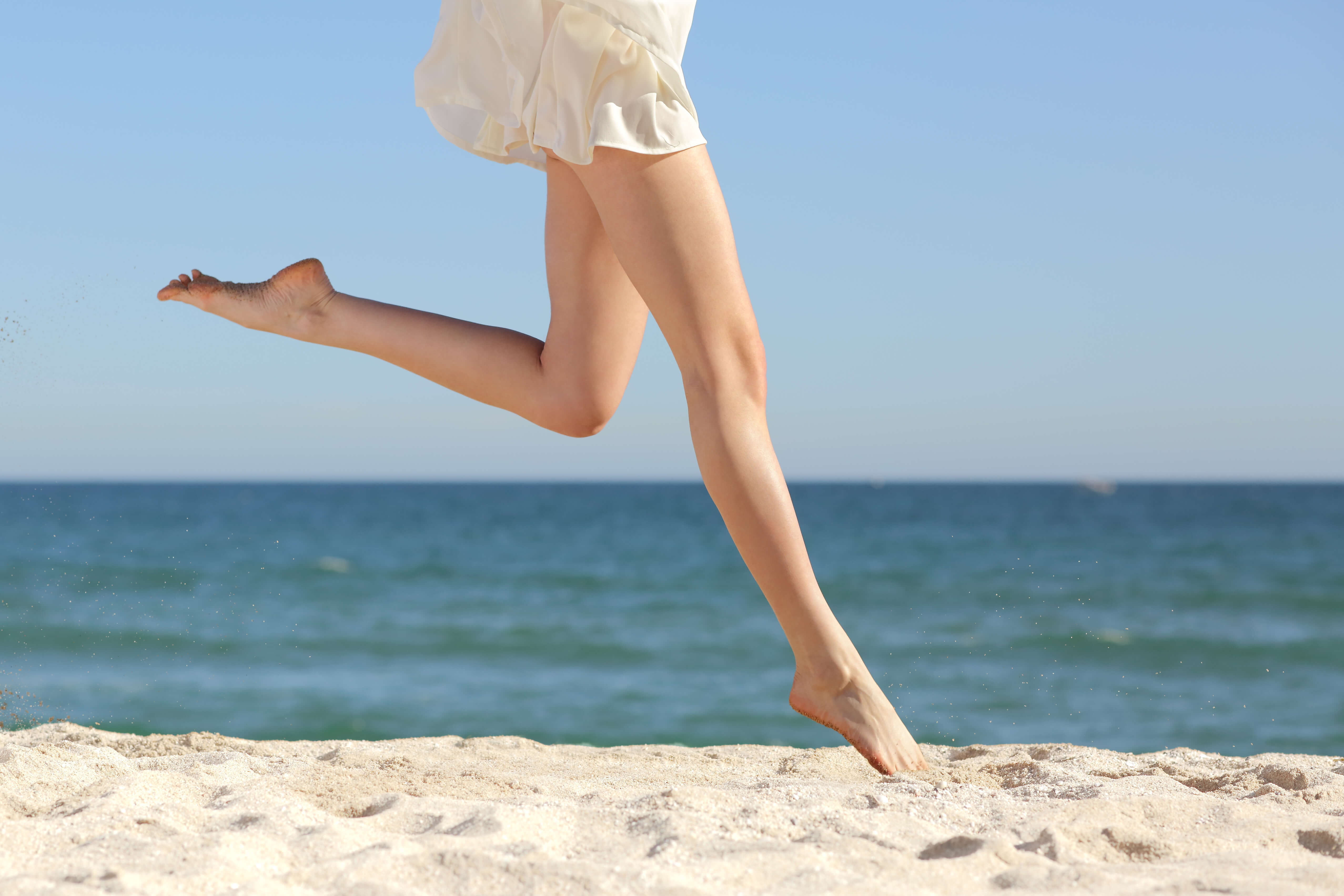 Painful varicose veins? Learn the best exercise for varicose veins and non-invasive treatment options to make these bulging veins vanish! Expert advice from qualified vein specialists.