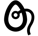 Anesthesiology - Icon-Vein-Treatment-Clinic
