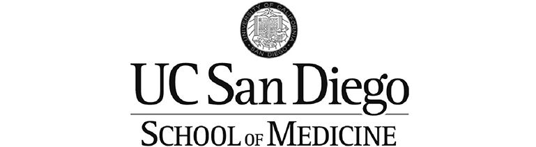 UC San Diego School of Medicine - Vein Treatment Clinic