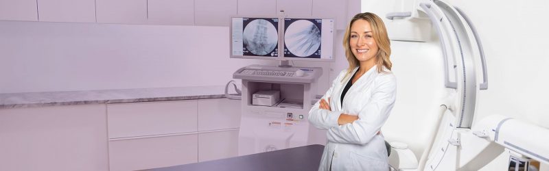 When vein disease is left untreated, patients may develop swelling, pain, and permanent skin damage. Fortunately, there are effective options for vein treatment in New Jersey.