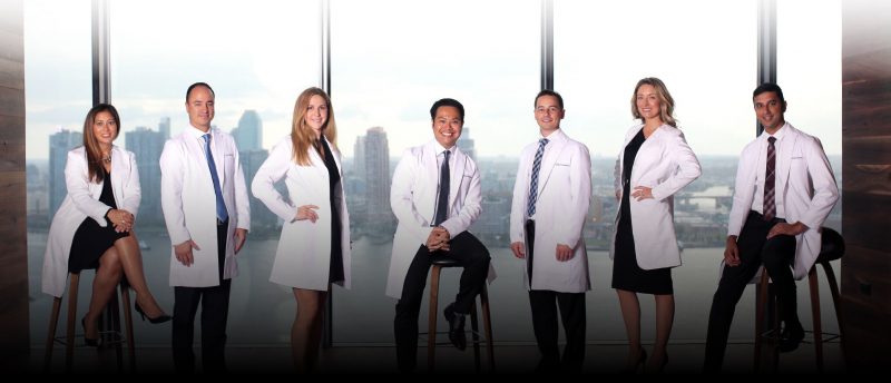 If you have varicose veins on buttocks, you don’t need to live with the discomfort. A vein specialist can offer minimally invasive treatments that are fast, effective, and virtually painless.