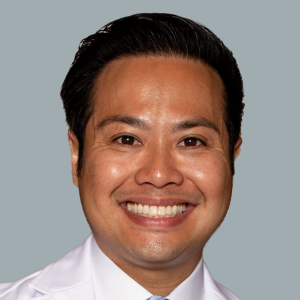 Dr. Nguyen