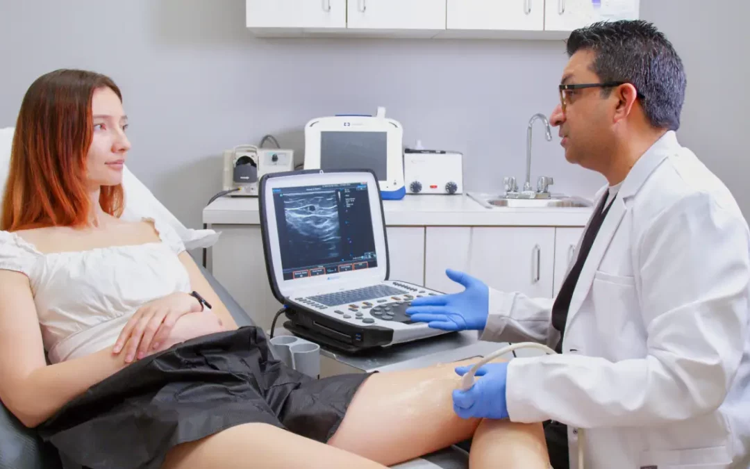 Is Varicose Vein Removal Covered by Medical Insurance?