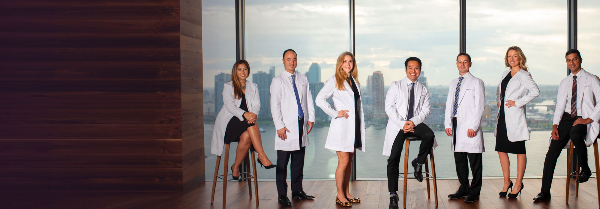 Have you noticed spider veins and varicose veins showing up on your legs, but are afraid that you can’t afford to treat them? Varicose vein treatments are more inexpensive than you think, and the average cost of varicose vein treatment is often covered by insurance.