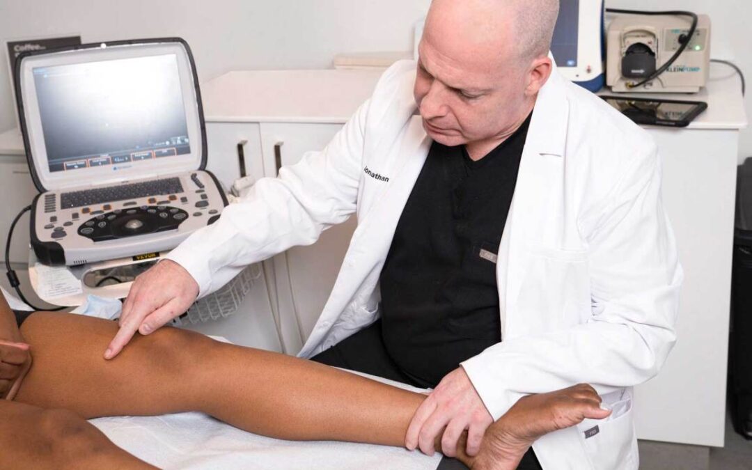 Is Sclerotherapy cost covered by Insurance? Find out Today!