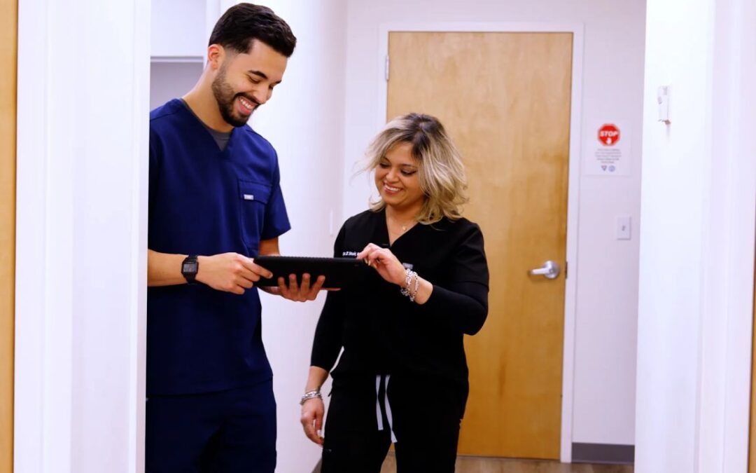 This is how you can choose the right vein clinic in NYC