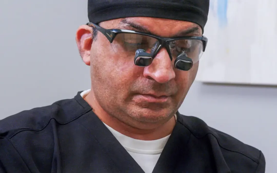 Customized Spider and Varicose Vein Treatment: Introducing Vein Clinic Long Island