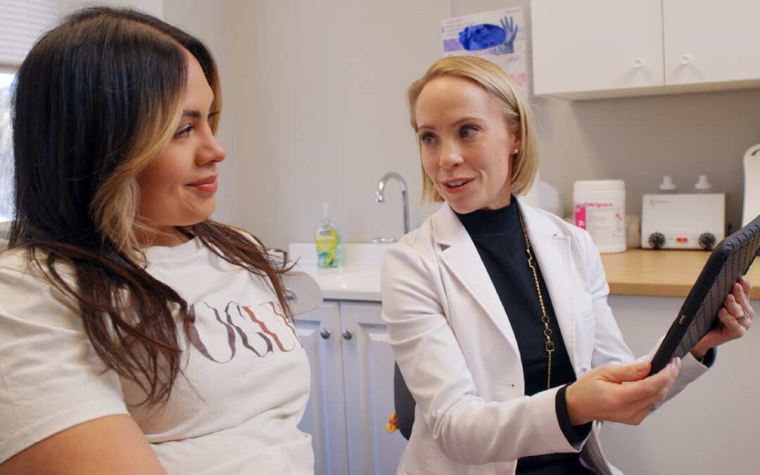 Complete Guide to Endovenous Laser Therapy by Vein doctors