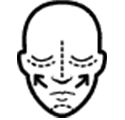VTC_Bio_Icon_PlasticSurgery2