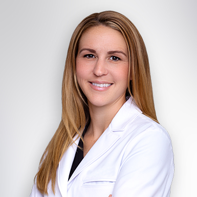 Dr. Guthrie - Training and Recognition
