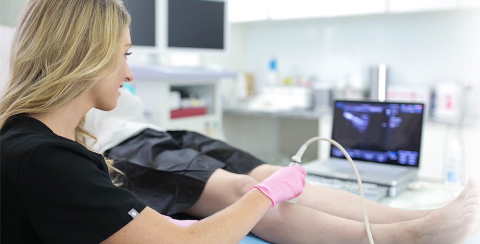 Vein Treatment Clinic is the best vein center in LI with a board-certified vein doctor specializing in minimally invasive vein treatments. This article describes all the latest vein treatments.