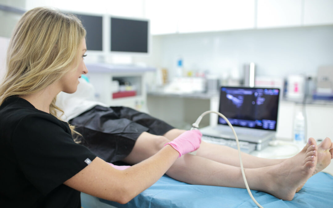 Does Laser Vein Removal Really Work? FAQs About Endovenous Laser Treatment