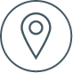 location-icon