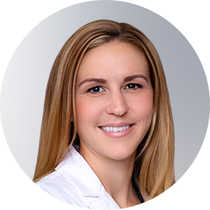 Dr. Carly Guthrie