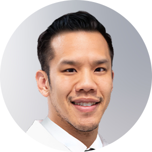 Dr.-Jung-_-vein-specialist-houston