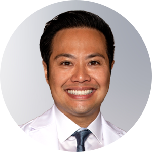 Dr. Nguyen