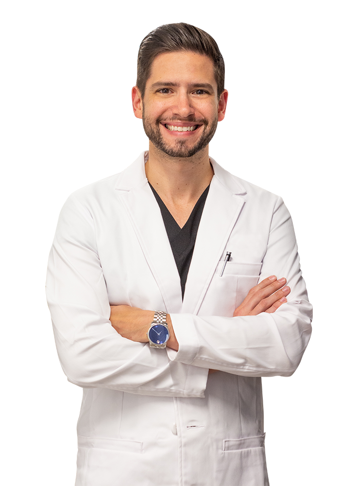 Dr-Todd-Cutout-1000x700 Vein Treatment Doctors Near Me