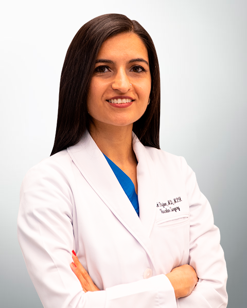 Dr. Rajaee Grey Bkdg 2_480x600 Vein Doctor in Manhattan - Financial District