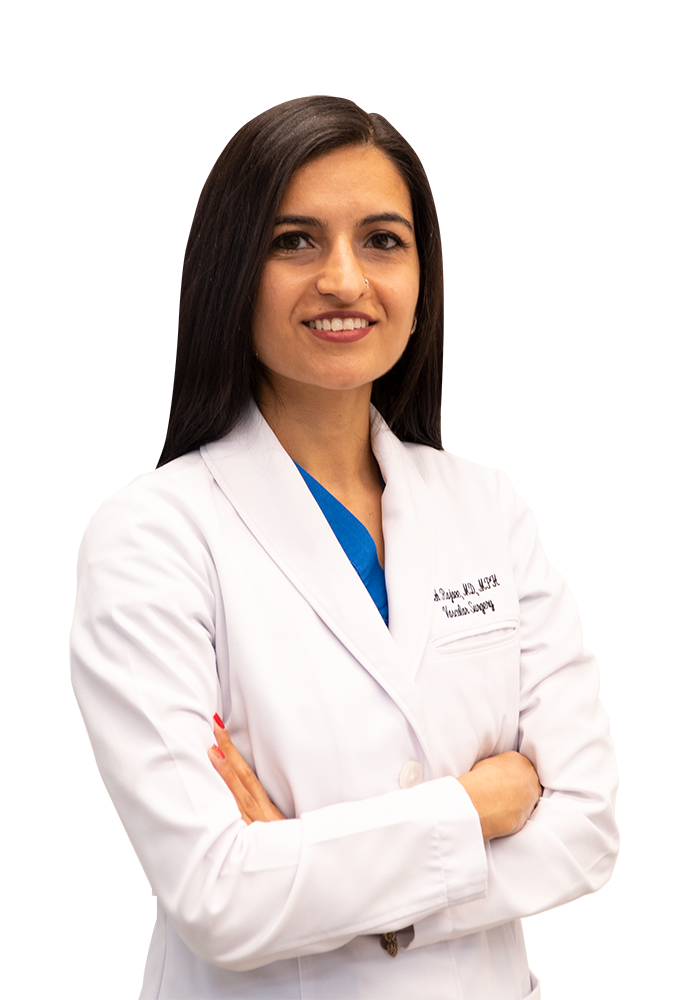 Rajaee-CutOut-2-1000x700 Vein Doctor in Manhattan