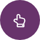 hand-icon_1