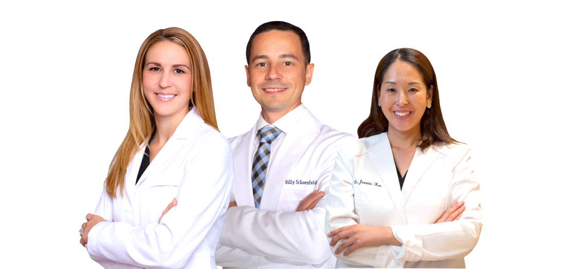 Drs-by-state-San-diego doctors