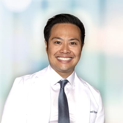 Dr. Nguyen