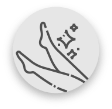 VTC Treatment Icon 2