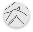 VTC Treatment Icon 2