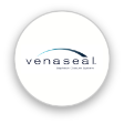 Venaseal