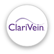 Clarivein