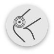 VTC Treatment Icon 2