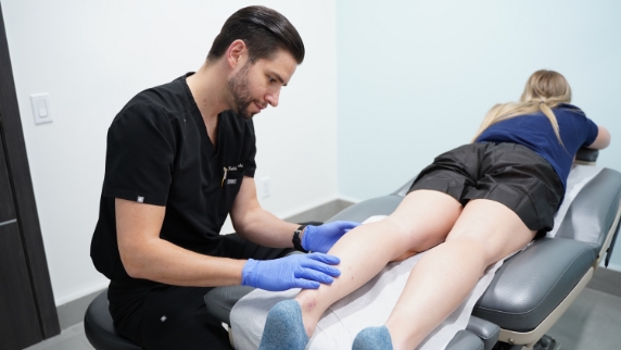 7 Qualities of a Good Varicose Vein Center in New Jersey