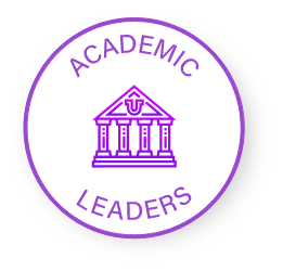 academic-leaders-badge