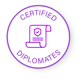 certified-badge certified-badge