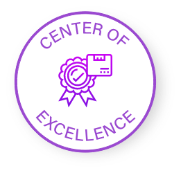 excellence-badge