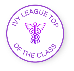 ivy-league-top-badge