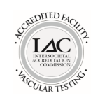 seal_vascular (BW) Grey badge Academic leaders