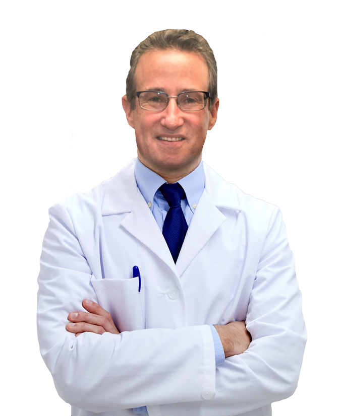 99ArnoldCutout-(1) Dr. Michael Nguyen
