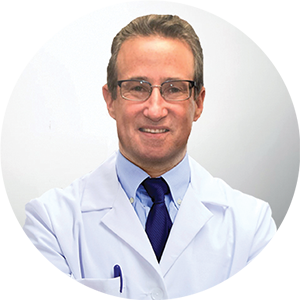 Dr.-Jung-_-vein-specialist-houston