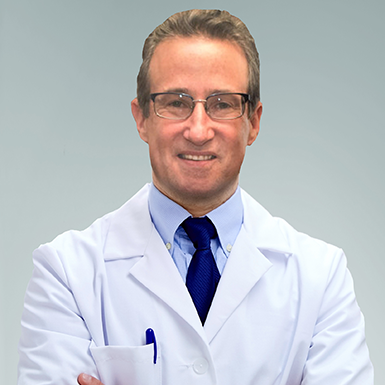 Dr. Thomas Arnold 385x385 Vein Doctor New York - Dr. Michael Nguyen
