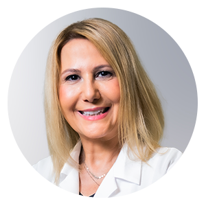 Dr.-Jung-_-vein-specialist-houston